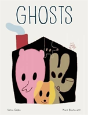 Ghosts - Preview