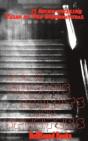 Ghosts, Spirits And Specters - Preview