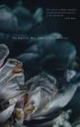 Ghosts Still Walking - Preview