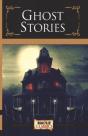Ghosts Stories - Preview