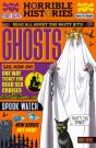 Ghosts - Preview