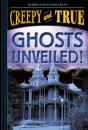Ghosts Unveiled! - Preview