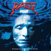 Capa do artigo Ghosts - Vinil