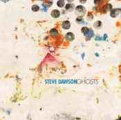 Capa do artigo Ghosts - Vinil
