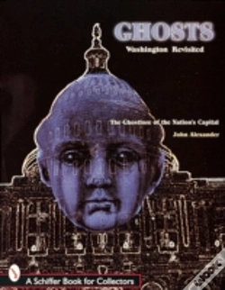 Capa do artigo Ghosts! Washington Revisited