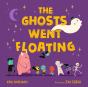 Ghosts Went Floating - Preview