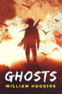 Ghosts - Preview