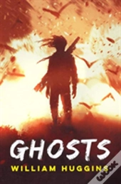 Ghosts