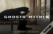 Ghosts Within