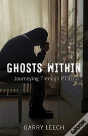 Capa do artigo Ghosts Within