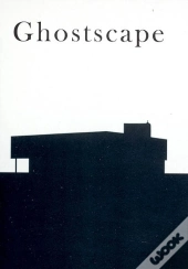 Ghostscape