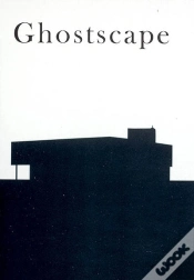 Capa do artigo Ghostscape