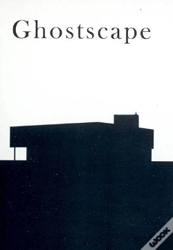 Capa do artigo Ghostscape