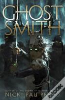 Ghostsmith