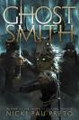 Ghostsmith - Preview