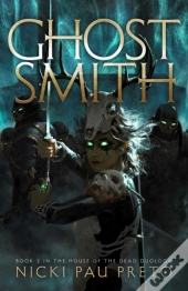 Ghostsmith