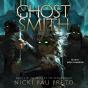 Ghostsmith - Preview