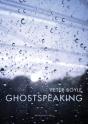 Ghostspeaking - Preview