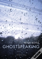 Ghostspeaking