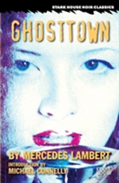 Ghosttown