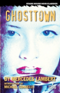 Ghosttown