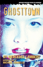 Ghosttown - Preview
