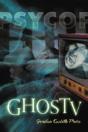 Ghostv - Preview