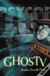 Capa do artigo Ghostv