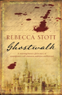 Ghostwalk - Preview