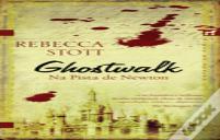Ghostwalk