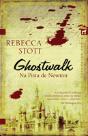 Ghostwalk - Preview