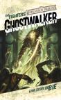 Ghostwalker - Preview