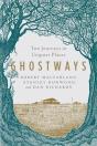 Ghostways - Preview