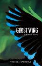 Ghostwing - Preview
