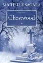 Ghostwood - Preview