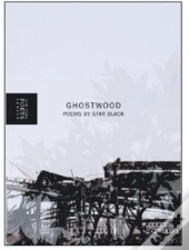 Ghostwood