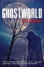 Ghostworld - Preview