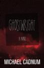 Ghostwright - Preview