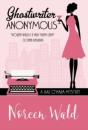 Ghostwriter Anonymous - Preview