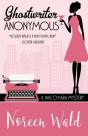 Ghostwriter Anonymous - Preview