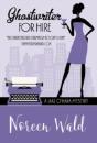 Ghostwriter For Hire - Preview