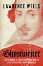 Ghostwriter - Preview