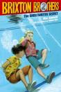 Ghostwriter Secret - Preview