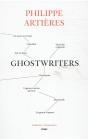 Ghostwriters - Preview