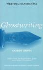 Ghostwriting - Preview