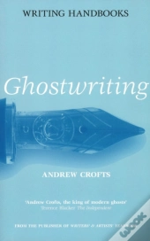 Ghostwriting