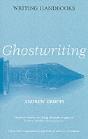 Ghostwriting - Preview