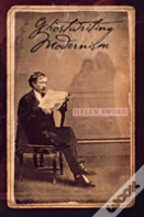 Ghostwriting Modernism