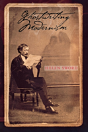 Ghostwriting Modernism - Preview
