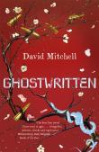 Ghostwritten